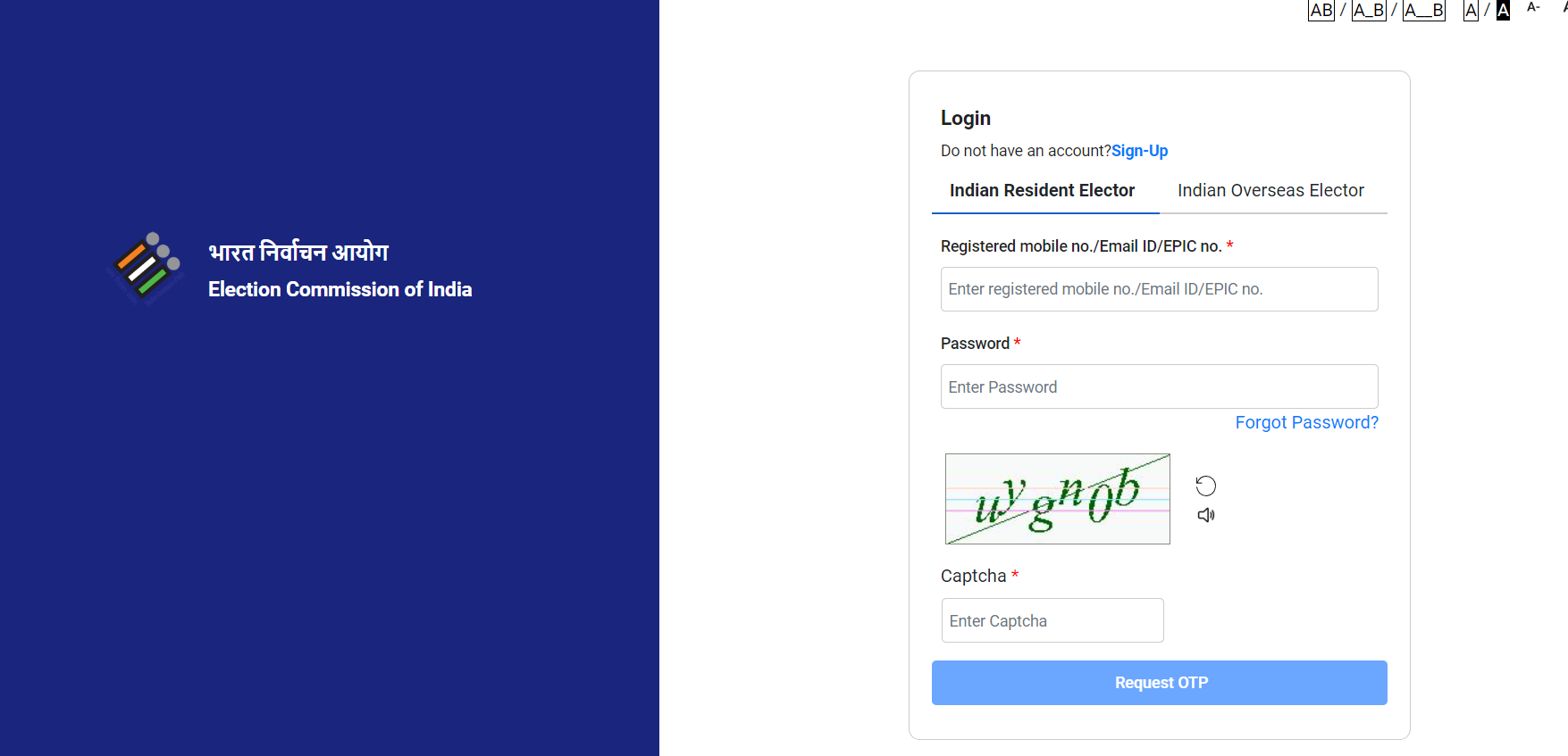 voter-id-card-online-how-to-download-voter-id-card-online-step-by-step