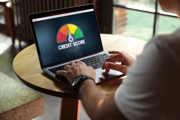 Credit Score: CIBIL has gone below 500, increase it again with these 5 ...