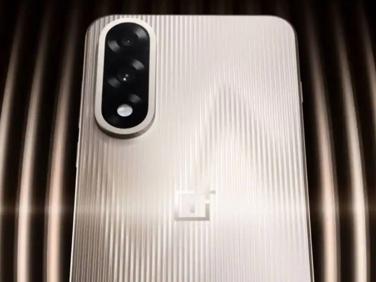 OnePlus Turbo Teased With Massive 9000mAh Battery and Gaming-Focused Performance