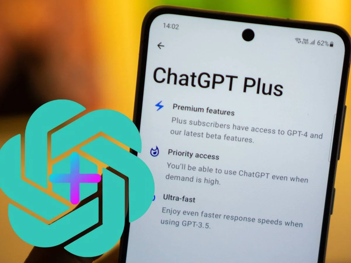 Get the ₹2000 ChatGPT subscription absolutely FREE, find out how!