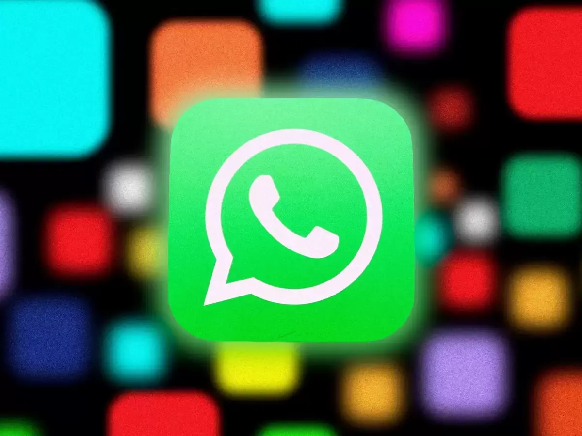 WhatsApp is bringing