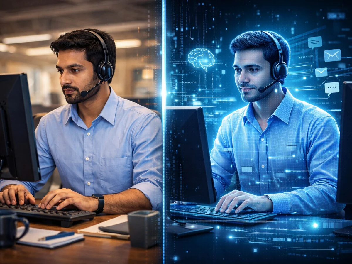 Chinese_firm_creates_ai_clone_of_its_employee
