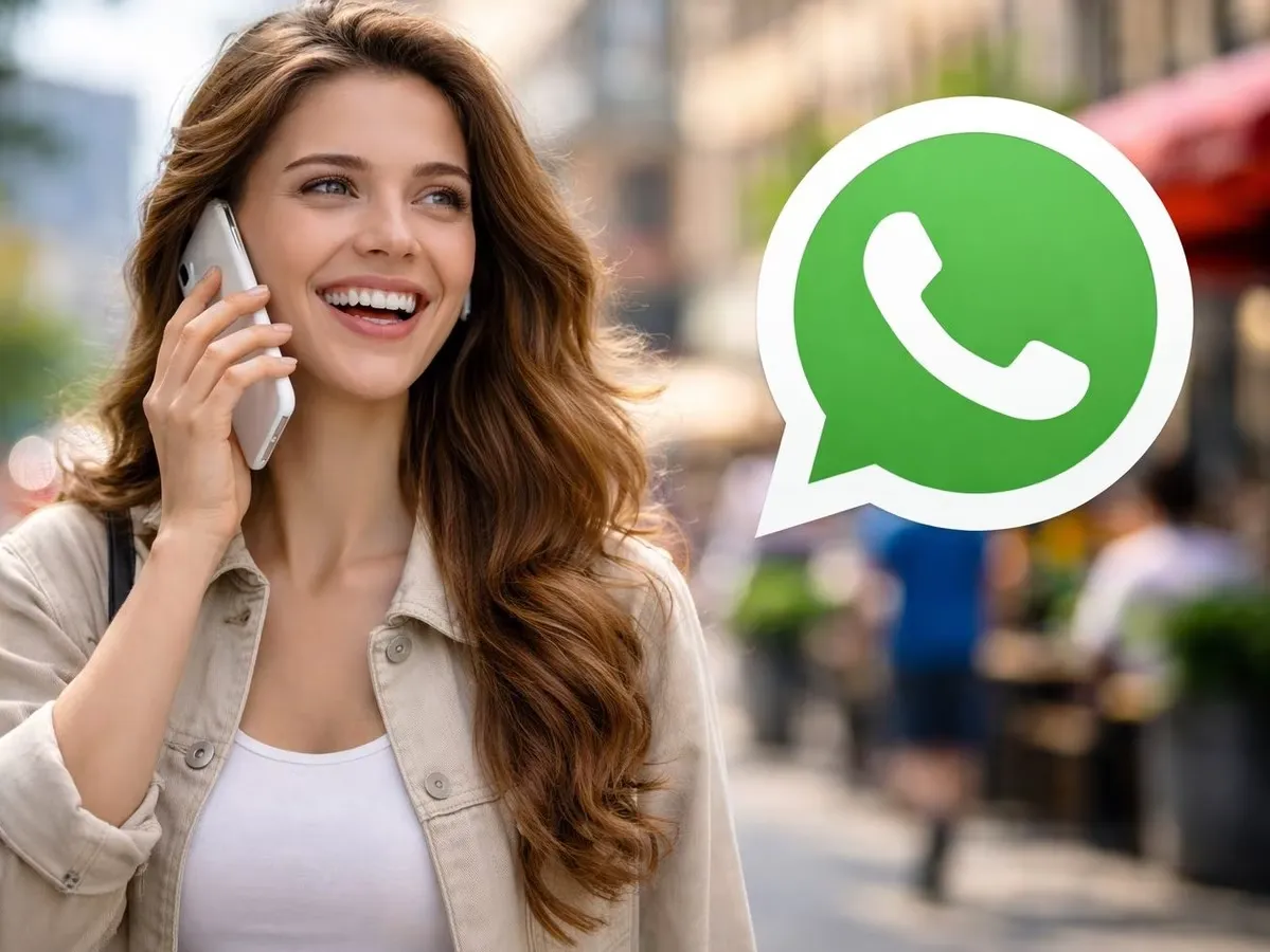 WhatsApp Auto Delete