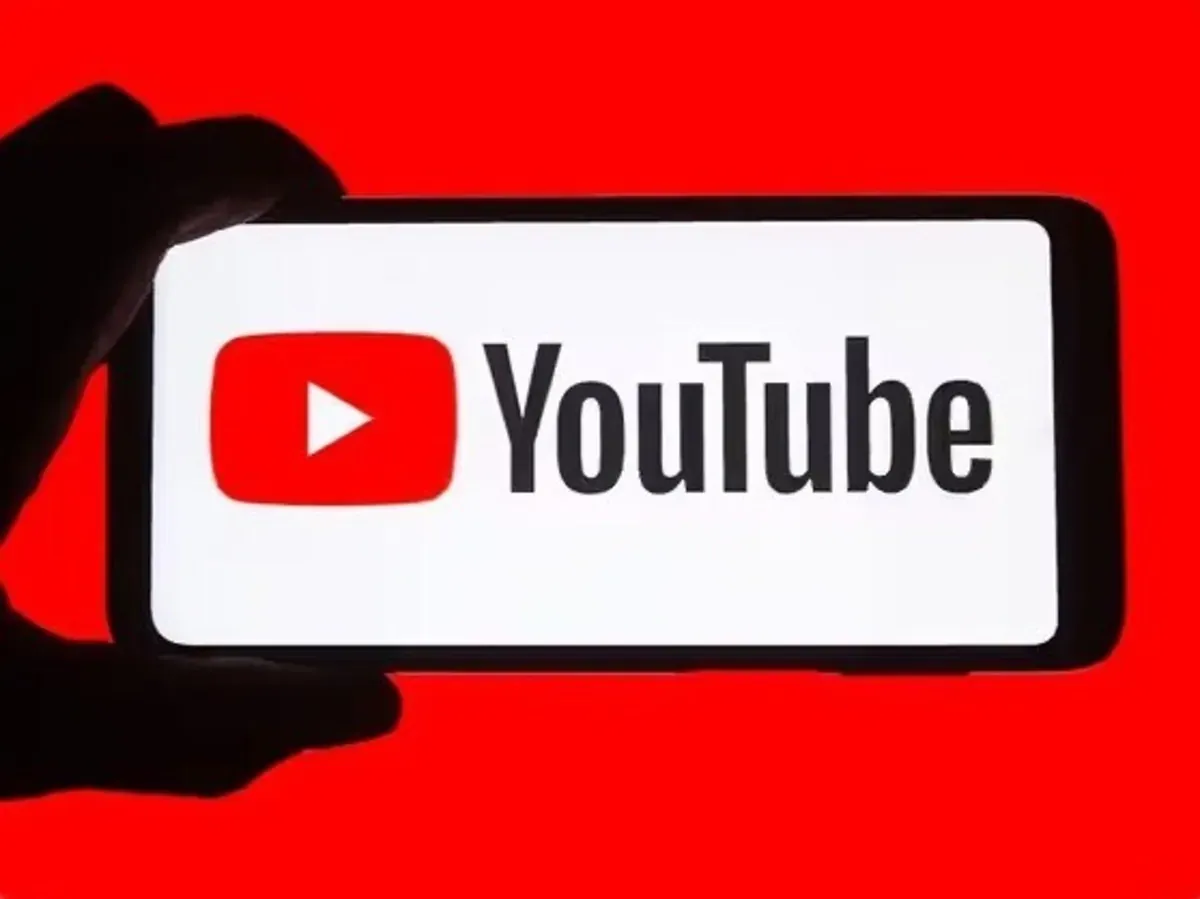 YouTube Premium feature