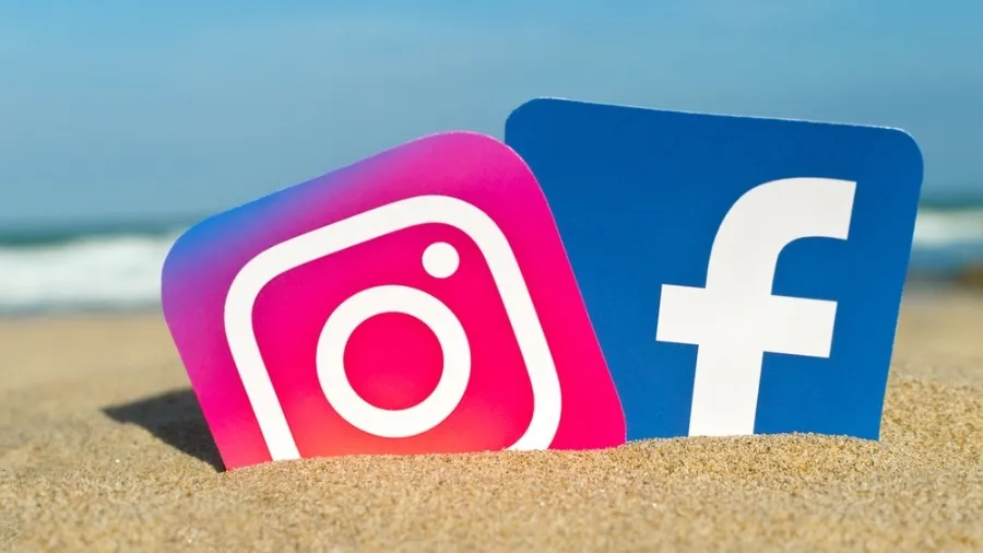 FB-Insta