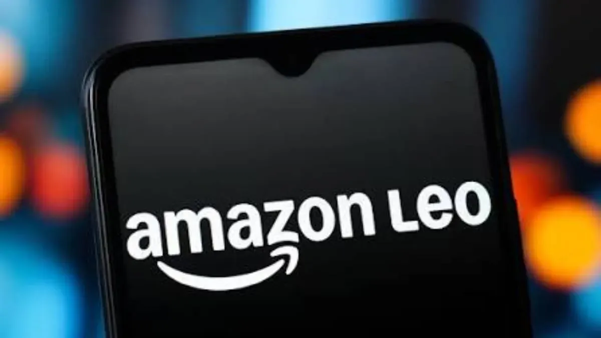 Amazon D2D