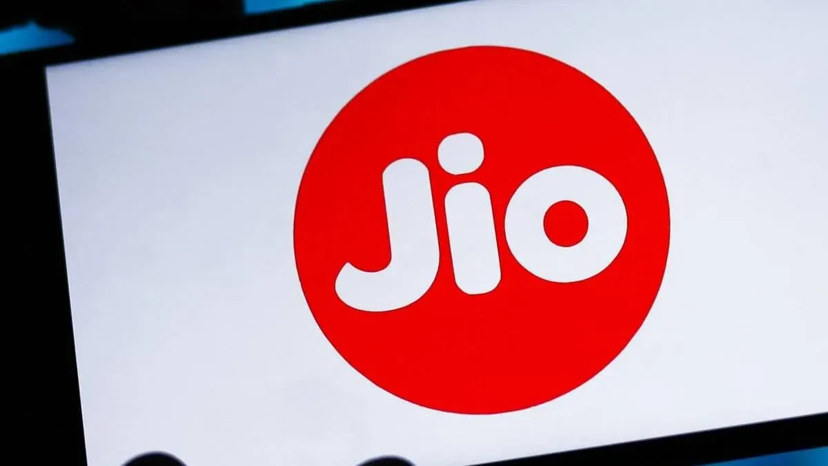 Jio OTT Offer