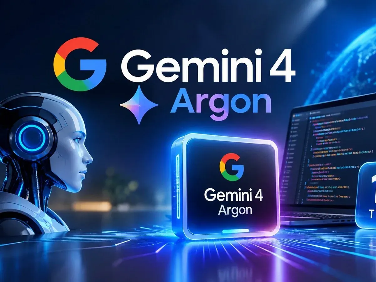 Google launches its most powerful AI